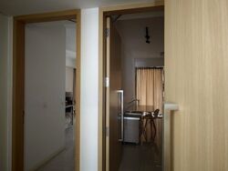 Boathouse Residences (D19), Condominium #519901421